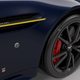 Illustration for article titled These Aston Martin Vantages Dial Down The Lipstick To Look Way More Awesome